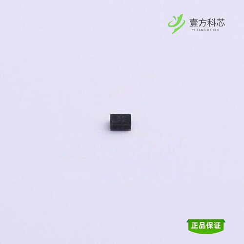 全新正品SAFFB2G60FA0F0AR1X|SAFFB2G59MA3F0AR1X
