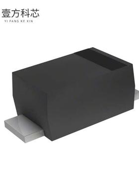 原厂原装ATV02W330B-HF TVS DIODE 33VWM 53.3VC S