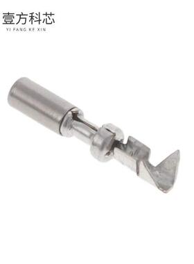 原厂原装031-8703-001 CON GSS SKT .5-1.0 INS-SU