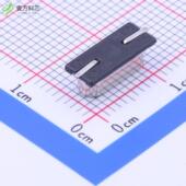 C27000J017 27MHz ±20ppm 原厂原装 20pF全新正品