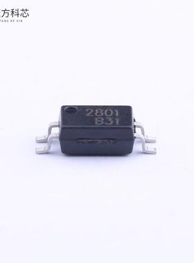 原厂原装KPS28010BTLD KPS28010BTLD B档全新正品