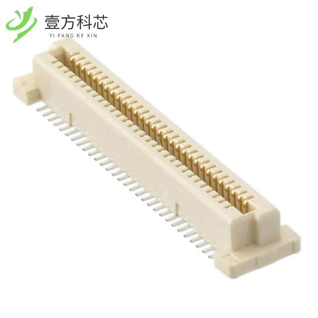 原厂原装5177983-2 CONN RCPT 60POS SMD GOLD全新正品