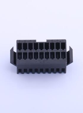 原厂原装SMP-18V-BC 2.5mm 2x9P全新正品