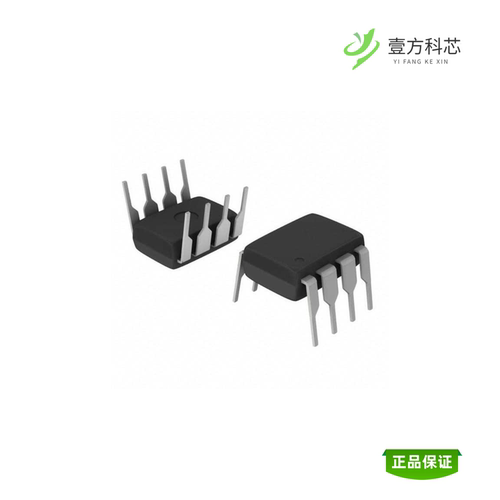 全新正品NJM431D|NJM431M#|NJM4151D