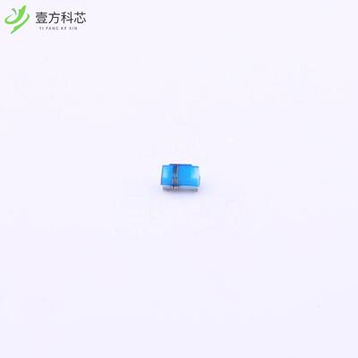 原厂原装FHW0603UC015GST 15nH ±2% 700mA 150mΩ全新正品