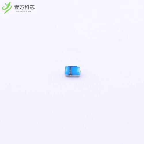 原厂原装FHW0603UC015GST 15nH ±2% 700mA 150mΩ全新正品