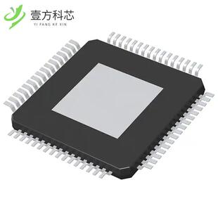 原厂原装L9177A IC PTS SMARTPOWER 64TQFP全新正品
