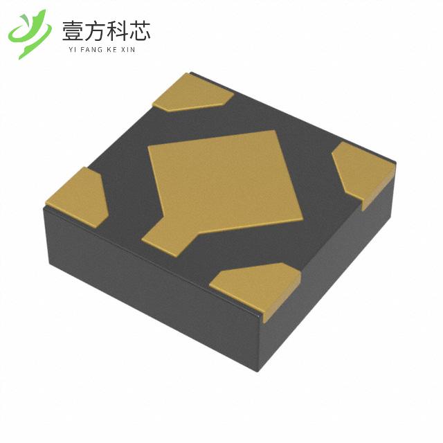 原厂原装TCR5BM11,L3F IC REG LINEAR 1.1V 500MA