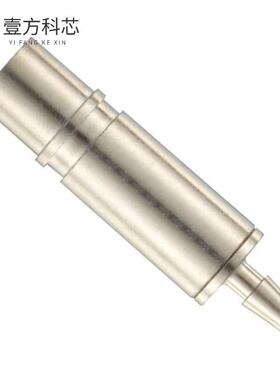 原厂原装09140006403 CONTACTS FOR TUBE INNER DI