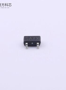 原厂原装SSP7603P33MR Vin=15V Vout=3.3V 500mA 4