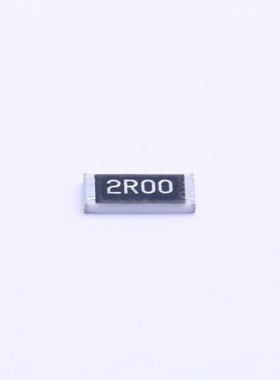 原厂原装RTT202R00FTE 2Ω ±1% 750mW全新正品