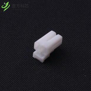 原厂原装X1800H-02B-N0HF 1.8mm 1x2P 有钩全新正品