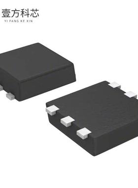 原厂原装S-8366AAABA-I6T1G2 IC REG CTRLR BOOST