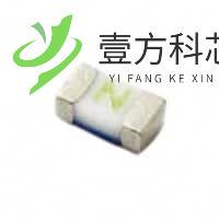 原厂原装0438003.WR FUSE BRD MNT 3A 12VAC 32VDC