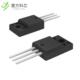 MOSFET 500V TO220 原厂原装 15A FDPF16N50UT