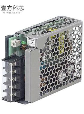 原厂原装PBA30F-24-N AC/DC CONVERTER 24V 30W全新正品