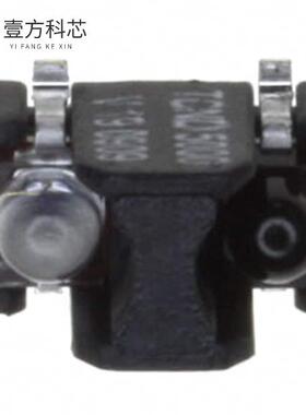 原厂原装TCND5000 TCND5000全新正品