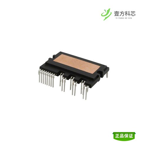 全新正品FSBB30CH60C|FSBB20CH60D|FSBB20CH60L