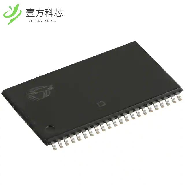 原厂原装CY7C1010DV33-10ZSXI IC SRAM 2MBIT PARA
