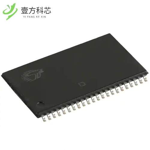 原厂原装CY7C1010DV33-10ZSXI IC SRAM 2MBIT PARA