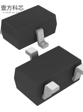 原厂原装MCP112T-270E/LB IC SUPERVISOR 1   SC70