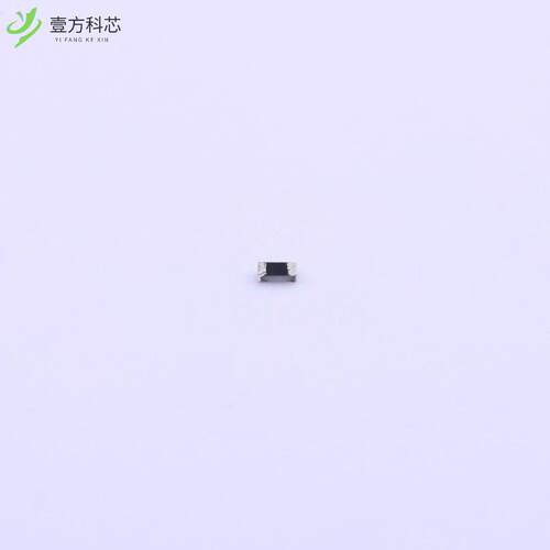 原厂原装AR02BTD5600 560Ω ±0.1% 62.5mW全新正品