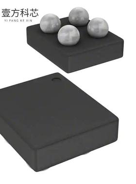 原厂原装CBTVS2A12-1F3 TVS DIODE 10VWM 15VC 4FL