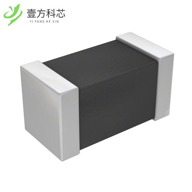 原厂原装B72520T0500K062 VARISTOR 82V 100A 1206