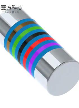 原厂原装MMA02040E1502BB300 RES 15K OHM 0.1% 1/