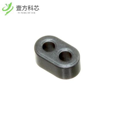 原厂原装2861000302 FERRITE CORE MULTI-APERTURE