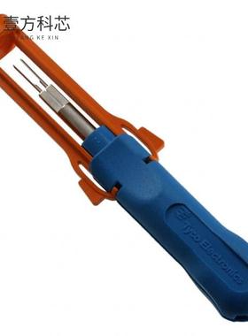 原厂原装539960-1 EXTRACTION TOOL FOR AP-963711