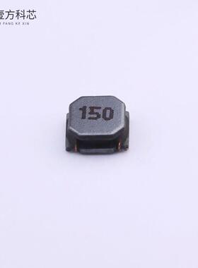 原厂原装CMLW4018S150MST 15uH ±20% 650mA 250mΩ全