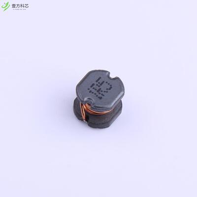 原厂原装MSCD54-1R5MT 1.5uH ±20%全新正品