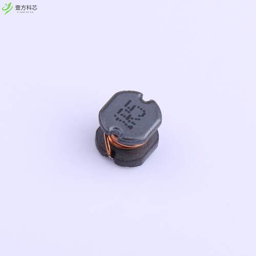 原厂原装MSCD54-1R5MT 1.5uH ±20%全新正品