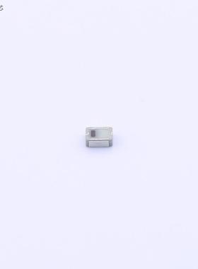 原厂原装BTLB0020123G6H6A10 BTLB0020123G6H6A10全