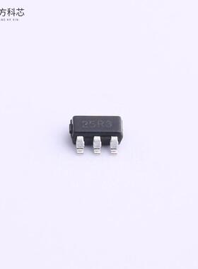 原厂原装APL5325ABI-TRG APL5325ABI-TRG全新正品