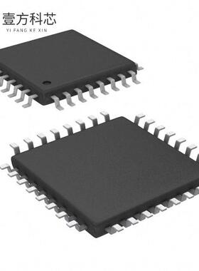 原厂原装ADS131M06IPBS IC ADC 24BIT SIGMA-DELTA