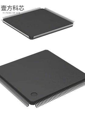 原厂原装R5F5651EHDFC#30 IC MCU 32BIT 2MB FLASH