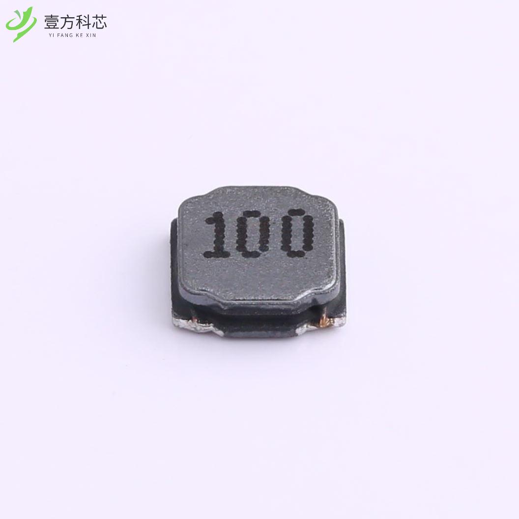 原厂原装PSPNAQ6020-100M 10uH ±20% 1.4A 105mΩ全新正品