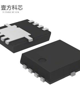 原厂原装STL90N10F7 MOSFET N-CH 100V 70A POWERF