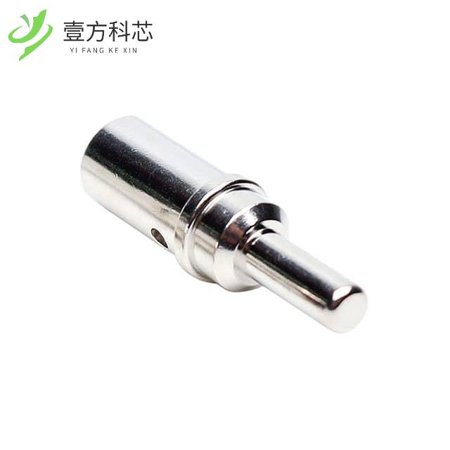 原厂原装AT60-204-08141 CONTACT PIN 8-10AWG SZ8