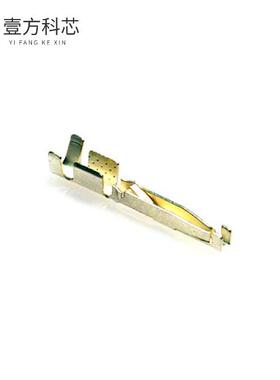 原厂原装RP13A-SC-112 CONTACT SOCKET 18-22AWG C