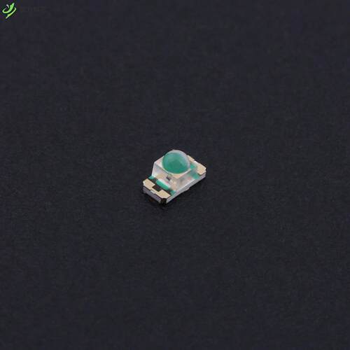 原厂原装MHS153IRCT LED贴片1206侧发光