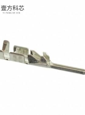 原厂原装DF1E-2022PC CONN PIN 20-22AWG CRIMP TI