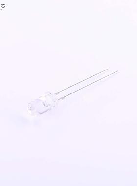 原厂原装TJ-L5FYTXHTNPLC2R6B-A5 橙红,蓝灯 圆