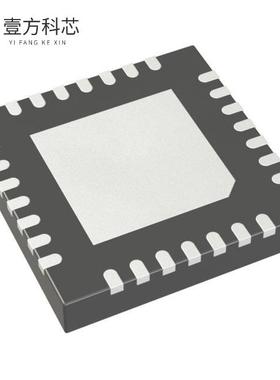 原厂原装MAX25614DATI/VY+ AUTOMOTIVE IR LED DRI