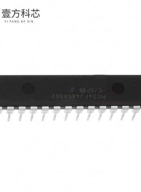 原厂原装PTH05T210WAS DC DC CONVERTER 0.7-3.6V全