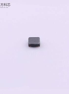 原厂原装CRH201610S-1R0MT 1uH ±20% 1.45A 96mΩ全新正品