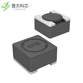 FIXED 100Y IND 10UH 110M 原厂原装 1.19A SRR4028