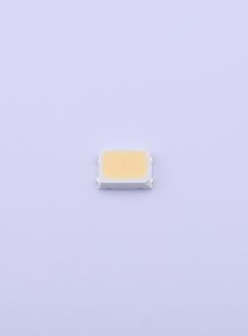 原厂原装BZ-S2835ZW9C1-02-3V-UV 白灯 3800K~4200